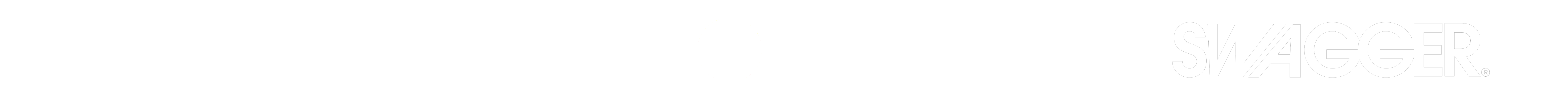 Press logos